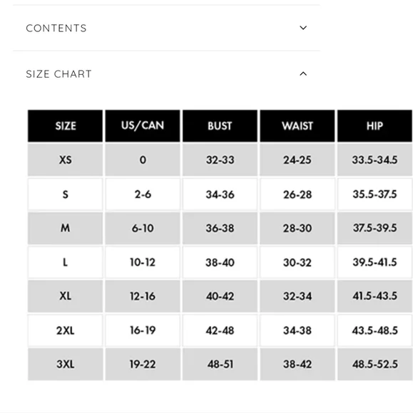 Strapless L boutique long floral maxi dress - Picture 16 of 16